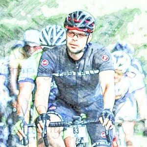 Meet your Posher, Herbert